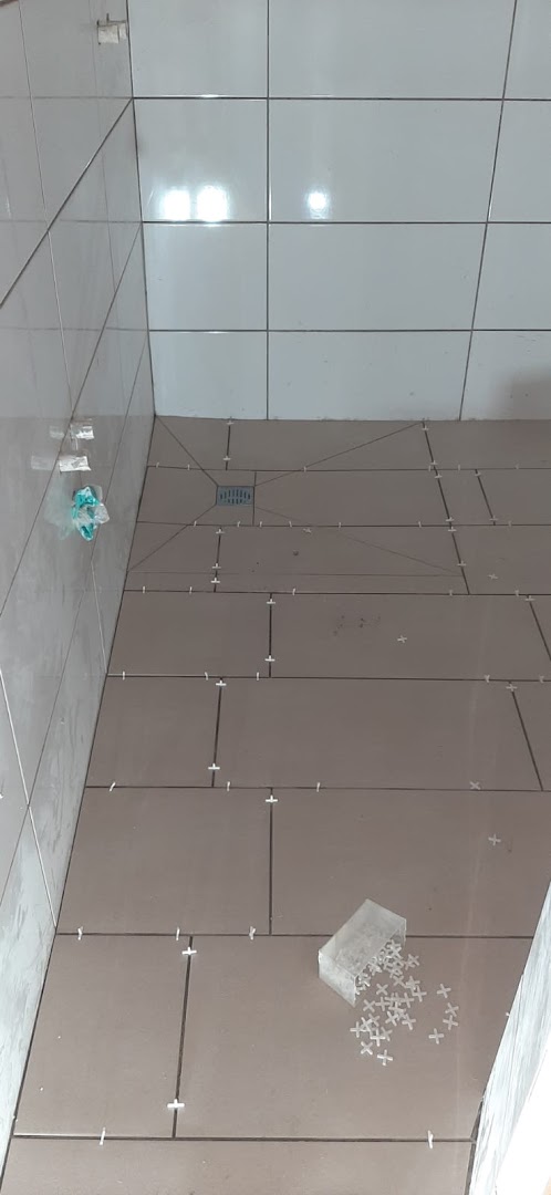 BAKR Sanierung & Renovierung — Fotos 8