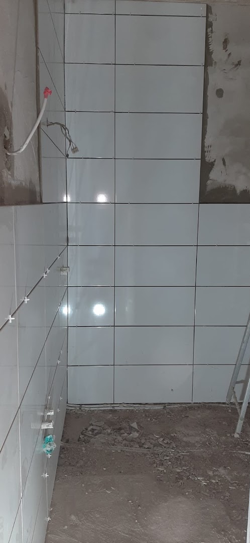 BAKR Sanierung & Renovierung — Fotos 10